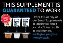 SmartImmune™ Pellets 10 SmartImmune™ Pellets -Deals Equestrian Supplies Store 0812 GTW 310x210 2