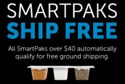 SmartPituitary Senior® Pellets -Deals Equestrian Supplies Store 0812 SPSF 310x210 8