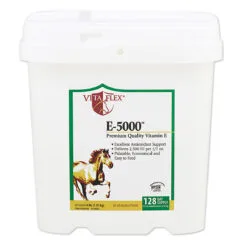 E-5000 -Deals Equestrian Supplies Store 10044 bucket