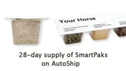 E-5000 -Deals Equestrian Supplies Store 10044 smartpaks