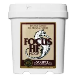 Source FOCUS HF -Deals Equestrian Supplies Store 10133 bucket