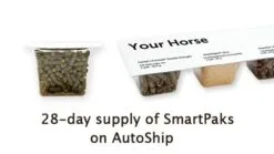 Source FOCUS HF -Deals Equestrian Supplies Store 10133 smartpaks