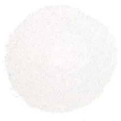 GUT™ Powder -Deals Equestrian Supplies Store 10177 Pile