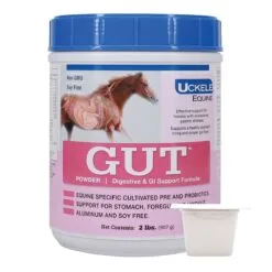 GUT™ Powder