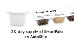 GUT™ Powder -Deals Equestrian Supplies Store 10177 smartpaks