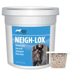 Neigh-Lox®