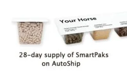Neigh-Lox® -Deals Equestrian Supplies Store 10684 smartpaks