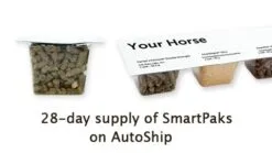 Biotin 800Z® Pellets -Deals Equestrian Supplies Store 10747 smartpaks 2