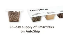 Horseshoer's Secret -Deals Equestrian Supplies Store 10815 smartpaks
