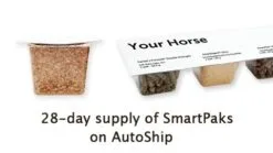 Biotin Plus 8 Biotin Plus -Deals Equestrian Supplies Store 10817 smartpaks