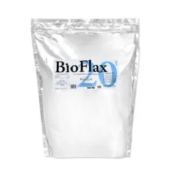 BioFlax 20 -Deals Equestrian Supplies Store 11263 bag 1