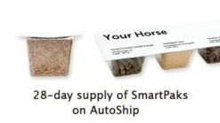BioFlax 20 -Deals Equestrian Supplies Store 11263 smartpaks