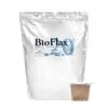 BioFlax 20