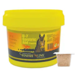 Finish Line U-7 Gastric Aid™
