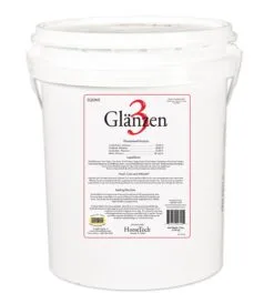 Glanzen 3 -Deals Equestrian Supplies Store 11420 bucket 1