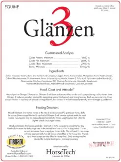 Deals Equestrian Supplies Store -Deals Equestrian Supplies Store 11420 label 1