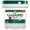 U-Gard® Powder