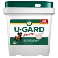 U-Gard® Powder