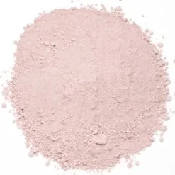 U-Gard® Powder -Deals Equestrian Supplies Store 11526 pile