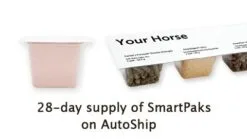 U-Gard® Powder -Deals Equestrian Supplies Store 11526 smartpaks