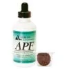 APF - Advanced Protection Formula