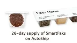 APF - Advanced Protection Formula -Deals Equestrian Supplies Store 12285 smartpaks