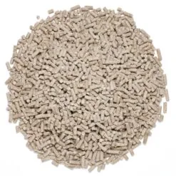 Neigh-Lox® Advanced -Deals Equestrian Supplies Store 12454 pile