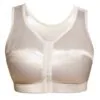 Enell® Sports Bra