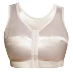 Enell® Sports Bra