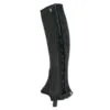 Tredstep Original Half Chaps