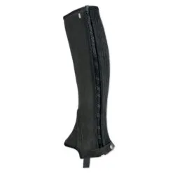 Tredstep Original Half Chaps