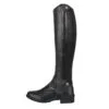 Tredstep Deluxe Half Chaps