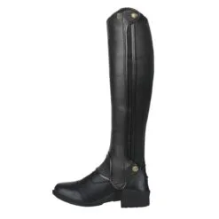 Tredstep Deluxe Half Chaps