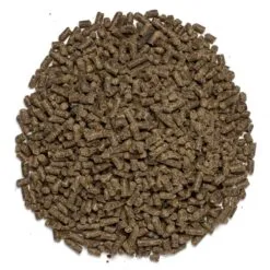 Smart & Simple® Vitamin E & Selenium Pellets -Deals Equestrian Supplies Store 14660 Pile