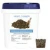 Smart & Simple® Vitamin E & Selenium Pellets