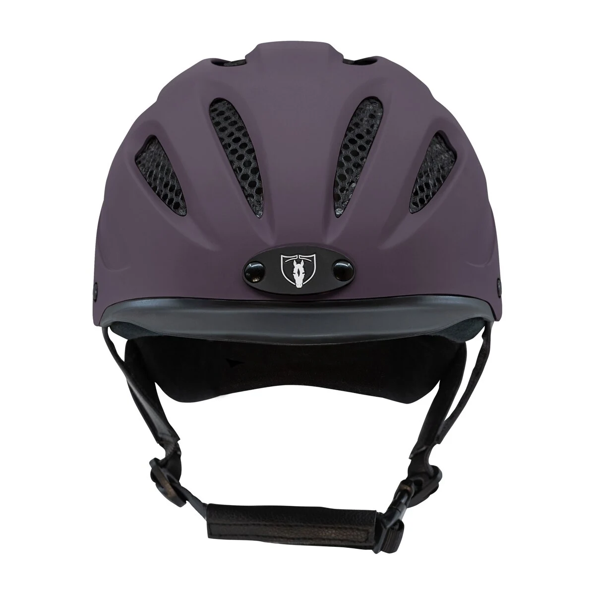 Tipperary Sportage Helmet 14 Tipperary Sportage Helmet - Image 14