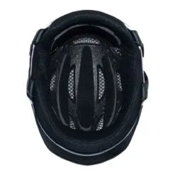 Tipperary Sportage Helmet 34 Tipperary Sportage Helmet -Deals Equestrian Supplies Store 14850 aubergine 5