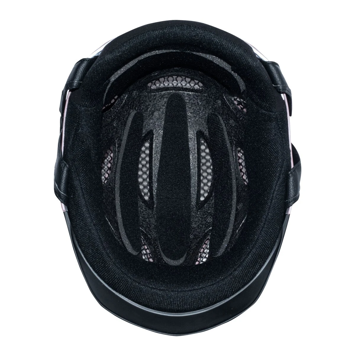 Tipperary Sportage Helmet 15 Tipperary Sportage Helmet - Image 15