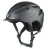Tipperary Sportage Helmet