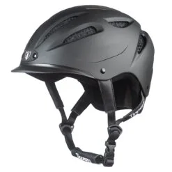 Tipperary Sportage Helmet