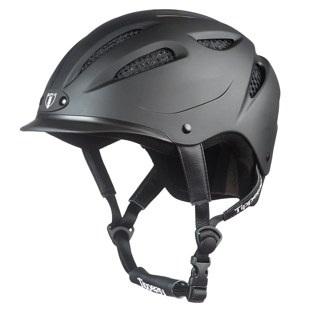 Tipperary Sportage Helmet 1 Tipperary Sportage Helmet