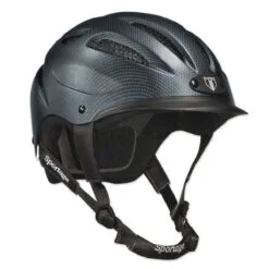 Tipperary Sportage Helmet 29 Tipperary Sportage Helmet -Deals Equestrian Supplies Store 14850 carbongrey