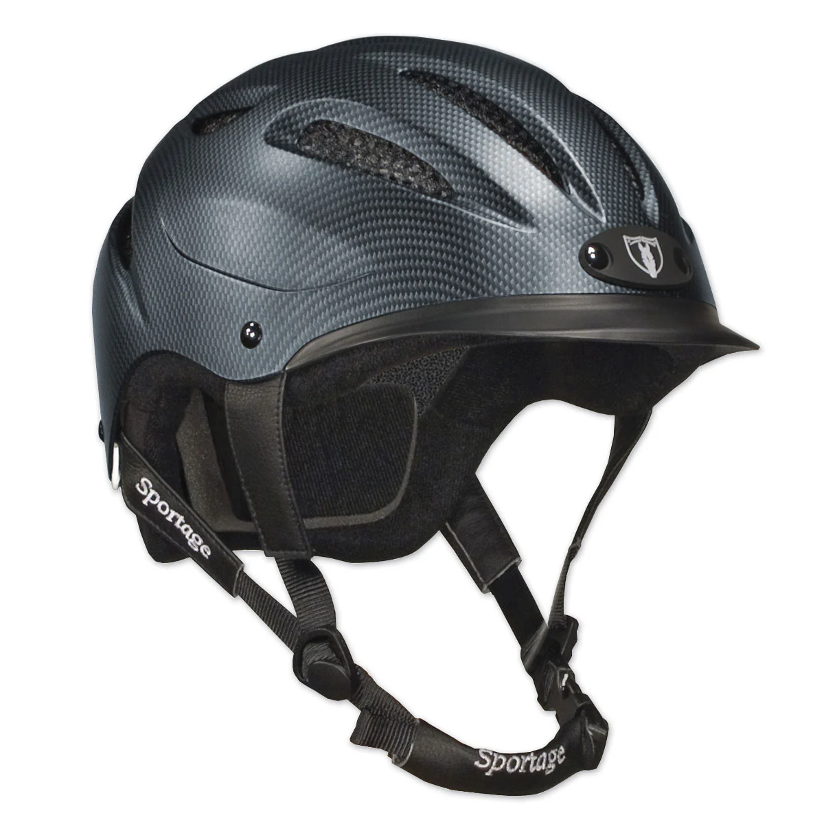 Tipperary Sportage Helmet 10 Tipperary Sportage Helmet - Image 10