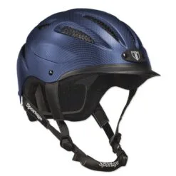 Tipperary Sportage Helmet 27 Tipperary Sportage Helmet -Deals Equestrian Supplies Store 14850 navy