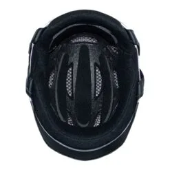 Tipperary Sportage Helmet 39 Tipperary Sportage Helmet -Deals Equestrian Supplies Store 14850 rosetan 9