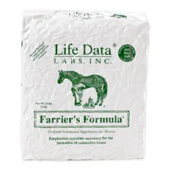 Farrier's Formula®