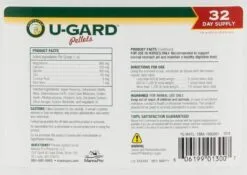 Deals Equestrian Supplies Store -Deals Equestrian Supplies Store 15477 BackLabel 1