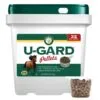 U-Gard® Pellets