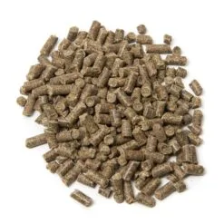 U-Gard® Pellets 9 U-Gard® Pellets -Deals Equestrian Supplies Store 15477 pile 1