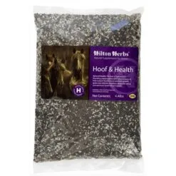 Hoof And Health -Deals Equestrian Supplies Store 15572 8.8